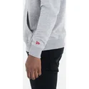 hanorace-cu-gluga-gri-pullover-hoody-de-houston-rockets-nba-de-new-era