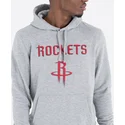 hanorace-cu-gluga-gri-pullover-hoody-de-houston-rockets-nba-de-new-era