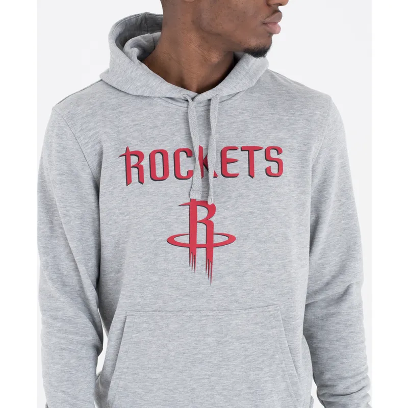 hanorace-cu-gluga-gri-pullover-hoody-de-houston-rockets-nba-de-new-era hanorace-cu-gluga-gri-pullover-hoody-de-houston-rockets-nba-de-new-era