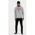 hanorace-cu-gluga-gri-pullover-hoody-de-houston-rockets-nba-de-new-era