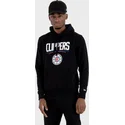 hanorace-cu-gluga-negru-pullover-hoody-de-los-angeles-clippers-nba-de-new-era