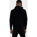 hanorace-cu-gluga-negru-pullover-hoody-de-los-angeles-clippers-nba-de-new-era