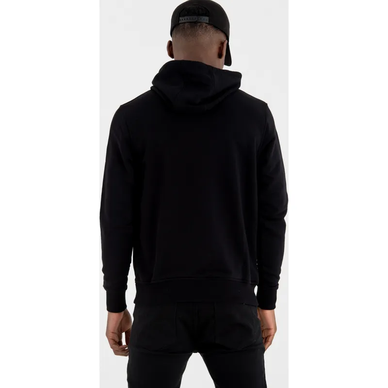 hanorace-cu-gluga-negru-pullover-hoody-de-los-angeles-clippers-nba-de-new-era