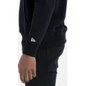 hanorace-cu-gluga-negru-pullover-hoody-de-los-angeles-clippers-nba-de-new-era