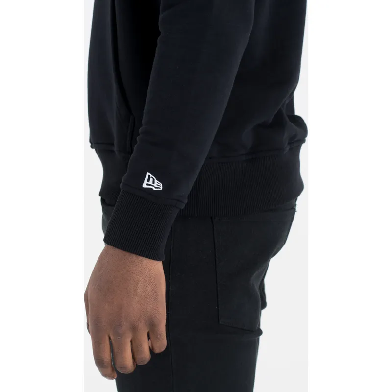 hanorace-cu-gluga-negru-pullover-hoody-de-los-angeles-clippers-nba-de-new-era