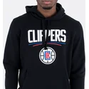 hanorace-cu-gluga-negru-pullover-hoody-de-los-angeles-clippers-nba-de-new-era