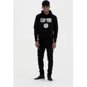 hanorace-cu-gluga-negru-pullover-hoody-de-los-angeles-clippers-nba-de-new-era