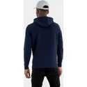 hanorace-cu-gluga-bleumarin-pullover-hoody-de-memphis-grizzlies-nba-de-new-era