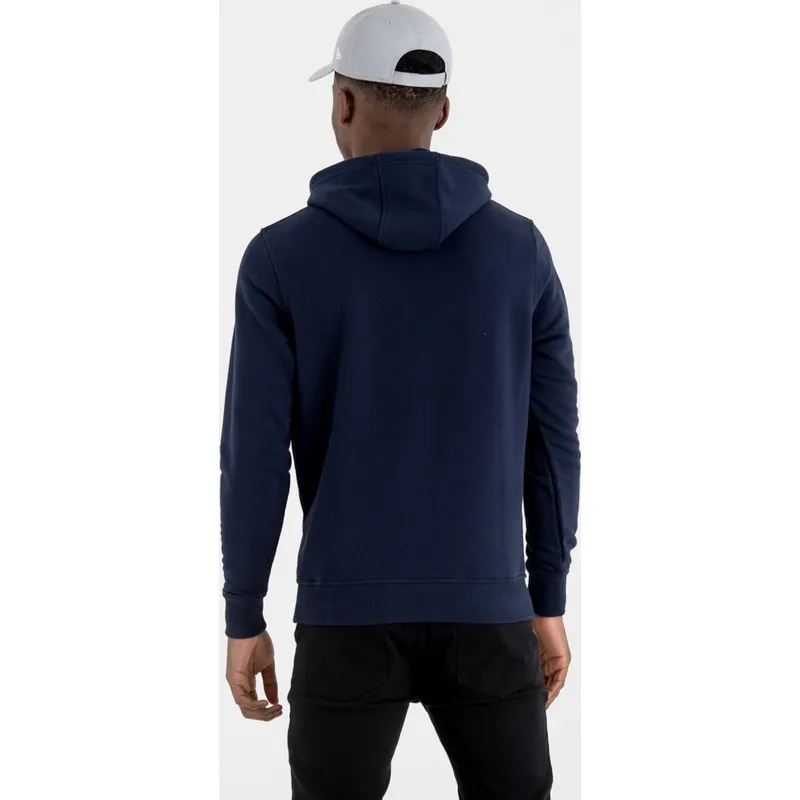 hanorace-cu-gluga-bleumarin-pullover-hoody-de-memphis-grizzlies-nba-de-new-era hanorace-cu-gluga-bleumarin-pullover-hoody-de-memphis-grizzlies-nba-de-new-era