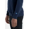 hanorace-cu-gluga-bleumarin-pullover-hoody-de-memphis-grizzlies-nba-de-new-era
