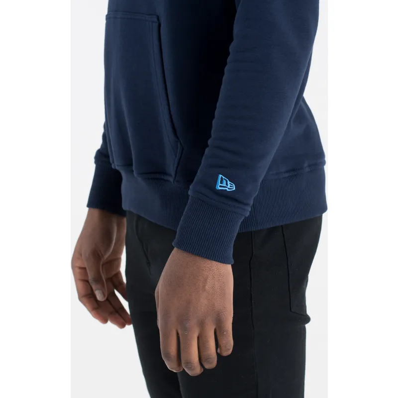 hanorace-cu-gluga-bleumarin-pullover-hoody-de-memphis-grizzlies-nba-de-new-era hanorace-cu-gluga-bleumarin-pullover-hoody-de-memphis-grizzlies-nba-de-new-era