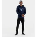 hanorace-cu-gluga-bleumarin-pullover-hoody-de-memphis-grizzlies-nba-de-new-era
