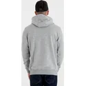 hanorace-cu-gluga-gri-pullover-hoody-de-milwaukee-bucks-nba-de-new-era