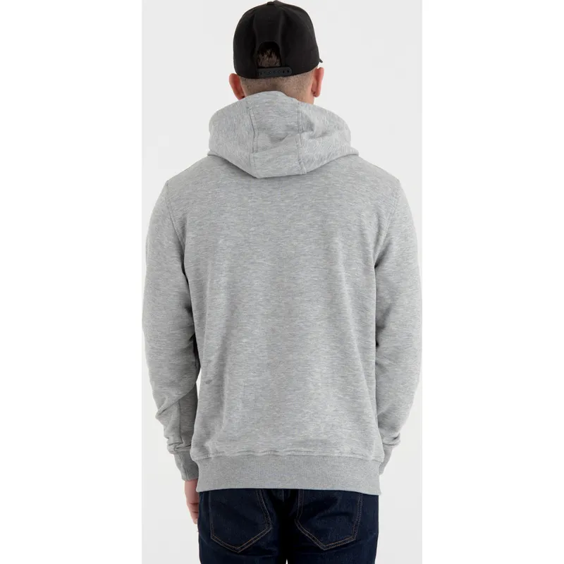 hanorace-cu-gluga-gri-pullover-hoody-de-milwaukee-bucks-nba-de-new-era hanorace-cu-gluga-gri-pullover-hoody-de-milwaukee-bucks-nba-de-new-era