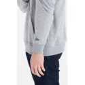 hanorace-cu-gluga-gri-pullover-hoody-de-milwaukee-bucks-nba-de-new-era