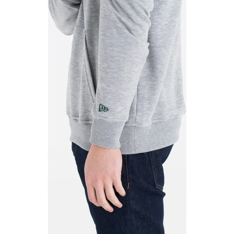 hanorace-cu-gluga-gri-pullover-hoody-de-milwaukee-bucks-nba-de-new-era hanorace-cu-gluga-gri-pullover-hoody-de-milwaukee-bucks-nba-de-new-era