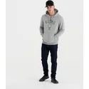 hanorace-cu-gluga-gri-pullover-hoody-de-milwaukee-bucks-nba-de-new-era