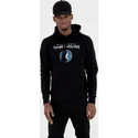 hanorace-cu-gluga-negru-pullover-hoody-de-minnesota-timberwolves-nba-de-new-era
