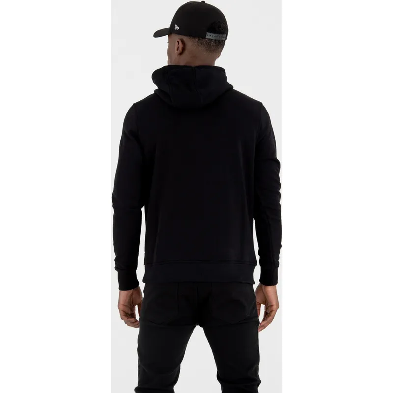 hanorace-cu-gluga-negru-pullover-hoody-de-minnesota-timberwolves-nba-de-new-era