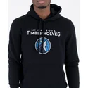 hanorace-cu-gluga-negru-pullover-hoody-de-minnesota-timberwolves-nba-de-new-era