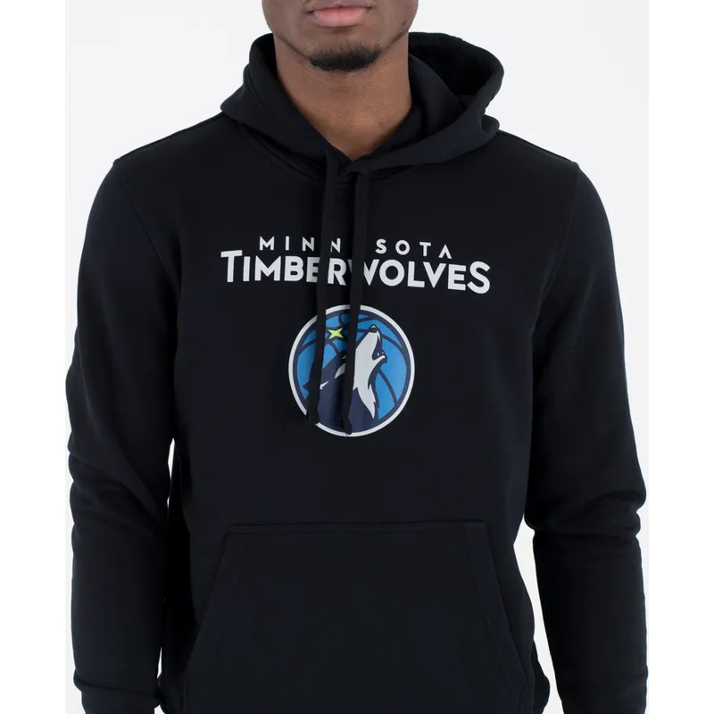 hanorace-cu-gluga-negru-pullover-hoody-de-minnesota-timberwolves-nba-de-new-era