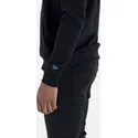 hanorace-cu-gluga-negru-pullover-hoody-de-minnesota-timberwolves-nba-de-new-era