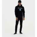 hanorace-cu-gluga-negru-pullover-hoody-de-minnesota-timberwolves-nba-de-new-era