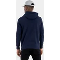 hanorace-cu-gluga-bleumarin-pullover-hoody-de-new-orleans-pelicans-nba-de-new-era