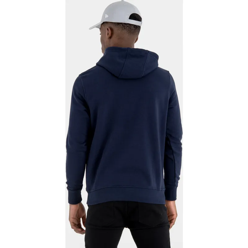 sweatshirt-with-hood-navy-blue-pullover-hoody-de-new-orleans-pelicans-nba-de-new-era