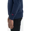sweatshirt-with-hood-navy-blue-pullover-hoody-de-new-orleans-pelicans-nba-de-new-era