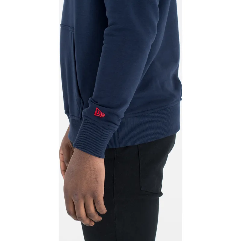 sweatshirt-with-hood-navy-blue-pullover-hoody-de-new-orleans-pelicans-nba-de-new-era