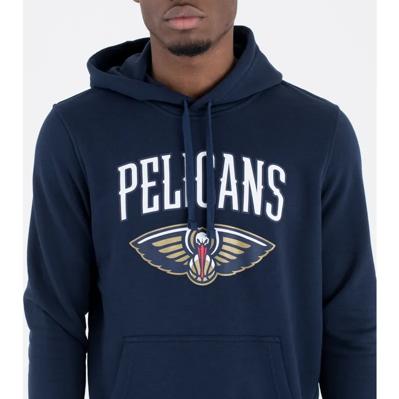 sweatshirt-with-hood-navy-blue-pullover-hoody-de-new-orleans-pelicans-nba-de-new-era