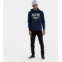 sweatshirt-with-hood-navy-blue-pullover-hoody-de-new-orleans-pelicans-nba-de-new-era