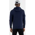 hanorace-cu-gluga-bleumarin-pullover-hoody-de-oklahoma-city-thunder-nba-de-new-era