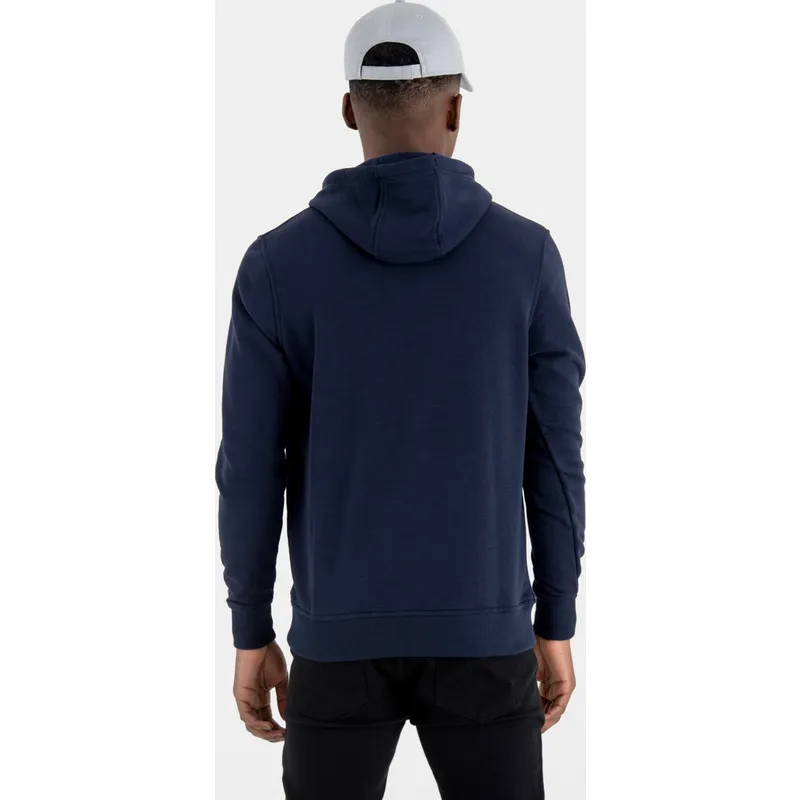 hanorace-cu-gluga-bleumarin-pullover-hoody-de-oklahoma-city-thunder-nba-de-new-era