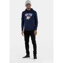 hanorace-cu-gluga-bleumarin-pullover-hoody-de-oklahoma-city-thunder-nba-de-new-era