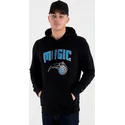 hanorace-cu-gluga-negru-pullover-hoody-de-orlando-magic-nba-de-new-era