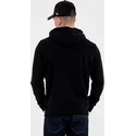 hanorace-cu-gluga-negru-pullover-hoody-de-orlando-magic-nba-de-new-era