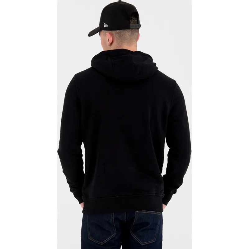 hanorace-cu-gluga-negru-pullover-hoody-de-orlando-magic-nba-de-new-era hanorace-cu-gluga-negru-pullover-hoody-de-orlando-magic-nba-de-new-era