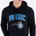 hanorace-cu-gluga-negru-pullover-hoody-de-orlando-magic-nba-de-new-era