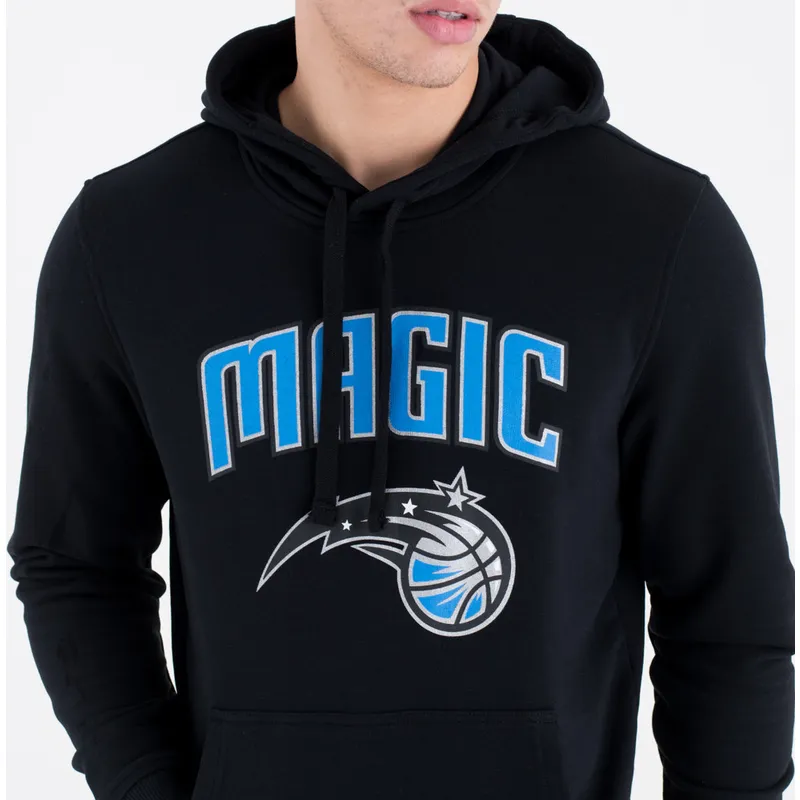 hanorace-cu-gluga-negru-pullover-hoody-de-orlando-magic-nba-de-new-era hanorace-cu-gluga-negru-pullover-hoody-de-orlando-magic-nba-de-new-era