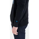 hanorace-cu-gluga-negru-pullover-hoody-de-orlando-magic-nba-de-new-era