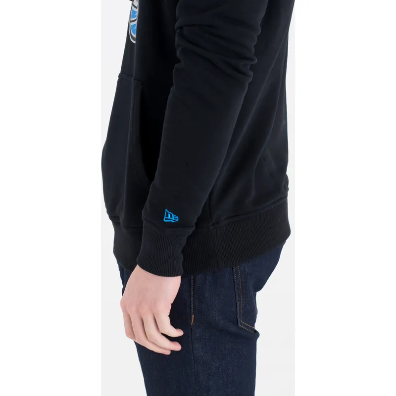 hanorace-cu-gluga-negru-pullover-hoody-de-orlando-magic-nba-de-new-era hanorace-cu-gluga-negru-pullover-hoody-de-orlando-magic-nba-de-new-era