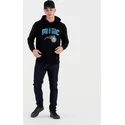 hanorace-cu-gluga-negru-pullover-hoody-de-orlando-magic-nba-de-new-era