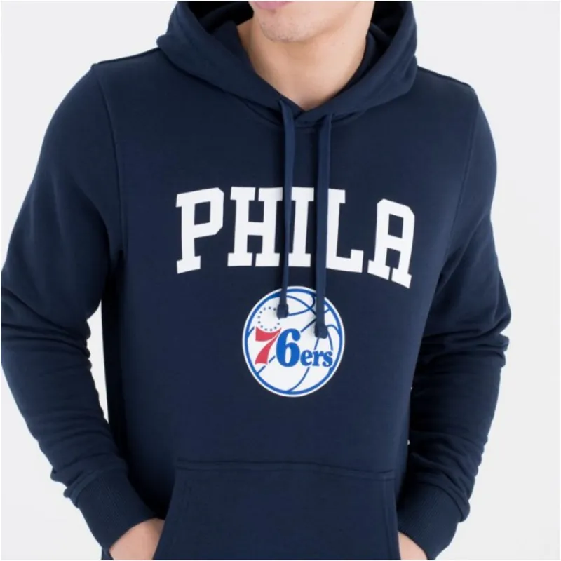 hanorace-cu-gluga-bleumarin-pullover-hoody-de-philadelphia-76ers-nba-de-new-era