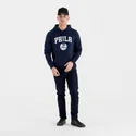 hanorace-cu-gluga-bleumarin-pullover-hoody-de-philadelphia-76ers-nba-de-new-era