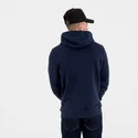 hanorace-cu-gluga-bleumarin-pullover-hoody-de-philadelphia-76ers-nba-de-new-era