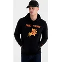 hanorace-cu-gluga-negru-pullover-hoody-de-phoenix-suns-nba-de-new-era