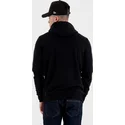 hanorace-cu-gluga-negru-pullover-hoody-de-phoenix-suns-nba-de-new-era