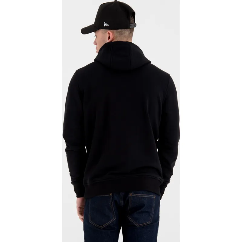 hanorace-cu-gluga-negru-pullover-hoody-de-phoenix-suns-nba-de-new-era